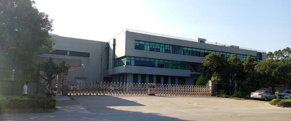 wSa